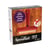 Rouleau pop-in soft rubber 10 cm - Speedball