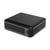 Akashi PowerBank USB-C 10000mAh 22.5W Power Delivery avec Témoins LED Noir