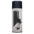 Spray de peinture ardoise métallisé 330ml - Amt