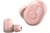 Ecouteurs sans fil Bluetooth - JVC HA-A10T avec reduction de bruit