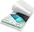 50 Pochettes de plastification A3 80 microns- Avec 50 Pochettes de Plastification - Brillantes - Coins arrondis- ACROPAQ