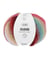 Pelote de laine CLOUD - 100GR - Lang Yarns Multicolore (0005)