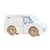 Camionnette Frank No 32 - Le Toy Van