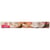 FunCakes Pâte à Sucre Étalée Blanc - 430g