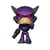 Buzz l'Éclair - Figurine POP! Zurg 9 cm