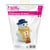 Graine Créative - Moule en latex Bonhomme de neige