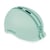 Casque MASTER enfant XS-S (47 à 51 cm)  Vert Menthe - Globber