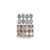 Dies 8 oeufs de Pâques 1