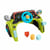 Centre d'activités Ma Première Voiture Rires et Éveil - Fisher-Price