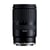 TAMRON Objectif 17-70mm f/2.8 Di III-A VC RXD compatible avec Nikon Z