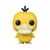 Pokémon - Figurine POP! Psyduck (EMEA) 9 cm