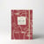 Carnet de notes One Line