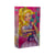Barbie Rewind '80s Edition - Poupée Prom Night