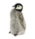 Peluche Manchot bebe 24 cmH - Hansa