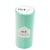 MT CASA MOTIF 10cm traditionnel lagon - line pattern green - 10 m x 100mm