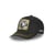 Casquette Baseball DC Comics Batman - Capslab