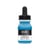 Encre acrylique 30ml - Bleu de ceruleum - Liquitex