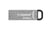 Clé USB KINGSTON DataTraveler Kyson - Argent - 256 Go