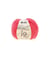 Fil à tricoter Tricot Boutique JO Métal - Distrifil Rose (23)