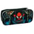 Trousse Spiderman Shadow 23 CM - 2 compartiments