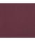 TISSU 100% COTON UNI de 150 cm de largeur Rose (bois de rose) vendu par 50 cm