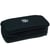 Trousse No Fear Black 23 CM - 2 compartiments