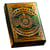 Theory 11 - Jeu de cartes High Victorian