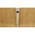 Masking Tape - Masking Tape MT Casa William Morris 3 dalles adhésives B