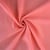 Coupon de tissu en double gaze de coton - Laize : 130 cm