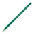 Crayon de couleur 264 vert phthalo foncé aquarellable Albrecht Dürer Faber-Castell