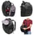 MANFROTTO Sac a dos Advanced Travel Backpack M III