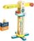 ity - Grue de docker