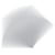 Florence Feuilles d’Acetate 30,5x30,5cm 10x