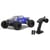 Whelon Monstertruck 4WD 1:12 Li - Ion 2,4GHz - Jamara - Bleu