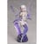 Re:Zero Starting Life in another World - Statuette 1/7 Emilia Jewel Princess 24 cm
