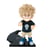 My Hero Academia - Figurine Katsuki Bakugo Cheer Pico