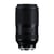 TAMRON Objectif 70-180mm f/2.8 DI III VC VXD G2 compatible avec Nikon Z