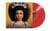 Vinyle musique Legacy - Queen Charlotte : A Bridgerton Story - Vinyle - Rouge Transparent - 0196588231117