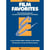 Essential elements - film favorites (trombone) trombone