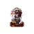 Lord of the Mysteries - Figurine acrylique Floating Shadows Series Klein 15 cm