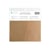 Feuille de protection électrostatique Cameo® 5, Cameo®5 a (Alpha) et Curio™ 2