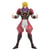 Jojo's Bizarre Adventure: Phantom Blood Mometria - Figurine Dio Brando