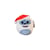 Squishmallows - Peluche Christmas Rudolph Rumble 20 cm