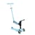 Trottinette évolutive GO-UP SPORTY LIGHTS