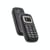 Ecouteurs Bluetooth Double SIM Appels SMS Sans Fil Ultra Léger et Compact YONIS