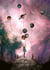Puzzle 1000 pièces - Natacha Einat - Planet Longing - Schmidt Spiele