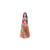 Barbie princesse cheveux fantastiques - Fisher Price