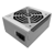 Alimentation PC Gaming - Cougar Gaming - POLAR1200 80 PLUS PLATINIUM 1200W