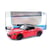 Voiture miniature - MAISTO - Nissan 400Z 2023 - Échelle 1/24 - Réf. 32904R - Dès 14 ans
