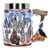 Harry Potter - Chope Hogsmeade Village 16 cm - Nemesis Now